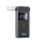 PRO-X 3 - 1299761 - zdjęcie 2